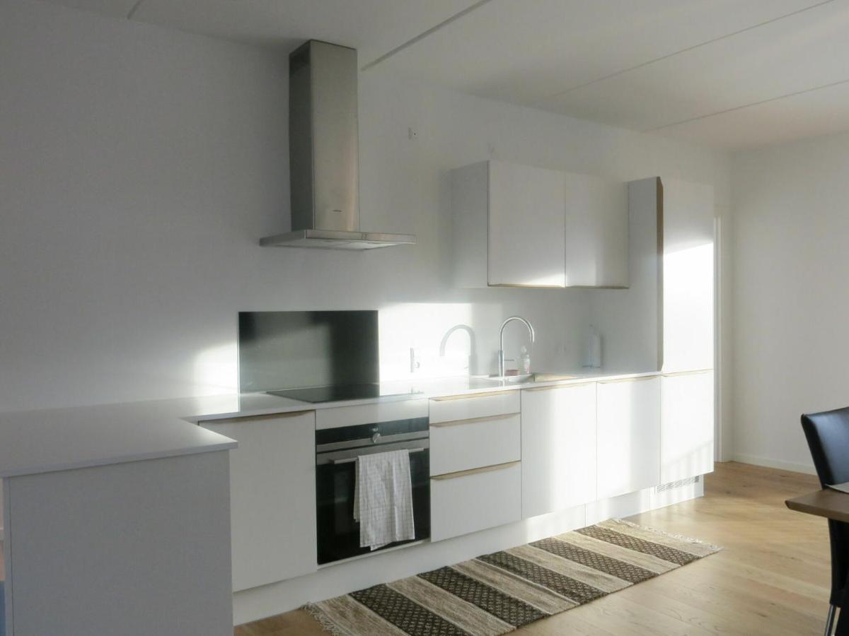 ApartmentInCopenhagen Apartment 1338 Buitenkant foto